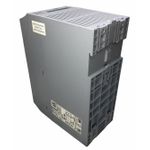  Inversor De Frequência 10cv 15a 380-480v Trif. Weg Cfw300