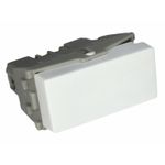 Módulo Interruptor Simples 10a 250v Equille Weg 14232335