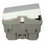 Módulo Interruptor Paralelo 10a 250v Equille Weg 13203022