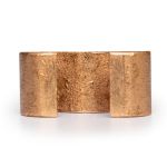 Conector De Aterramento à Compressão Tipo C 35-70mm Intelli