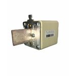 Fusivel Nh Weg 315a Ultra Rápido Classe Ar Fnh2-315k-a