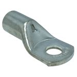 Terminal Compressão 300mm² Barril Curto intelli TM-300