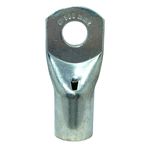 Terminal Compressão 300mm² Barril Curto intelli TM-300