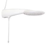 Chuveiro Elétrico Lorenzetti Advanced Eletrônica 7500W 220V