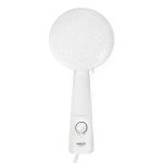 Chuveiro Elétrico Lorenzetti Advanced Eletrônica 7500W 220V