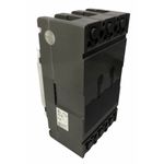 Disjuntor Caixa Moldada 300a Weg Agw400n-dx300-3 (65ka 220v)