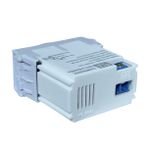 Modulo Campainha Cigarra Refinatto Branco Weg 127/220V 13799426