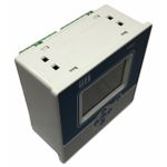 Controlador De Fator De Potencia Trif 12 Estágios Weg Pfw03