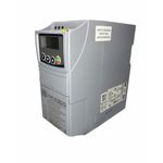 Inversor De Frequência 1,5cv 6a 220v Monofásico Weg Cfw300