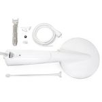 Chuveiro Lorenzetti Advanced Eletrônica 5500W 127V