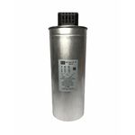 Unidade Capacitiva Trifasica Weg 30KVAR 440V 12272719