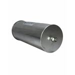 Unidade Capacitiva Trifasica Weg 30KVAR 440V 12272719