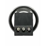 Unidade Capacitiva Trifasica Weg 30KVAR 440V 12272719