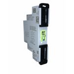 Rele Falta De Fase Weg 380-480v S/ Neutro Rmw17ff01d97