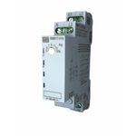 Rele Falta De Fase Weg 380-480v 50/60hz Com Neutro