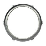 Arruela Em Alumínio 1.1/2