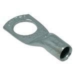 Terminal Compressão 10mm² Barril Curto intelli TM-10-8