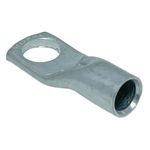 Terminal Compressão 25mm² Barril Curto intelli TM-25-8