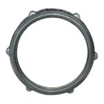 Arruela Em Alumínio 1.1/4