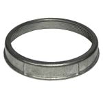 Bucha Em Alumínio 4