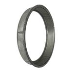 Bucha Em Alumínio 4