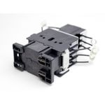 Contator 3p P/ Capacitor 8kva 380v 15kvar 380v