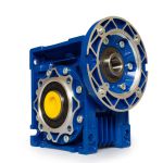 Redutor De Velocidade 1/15 Coroa S/ Fim Acionac Fcndk50