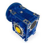 Redutor De Velocidade 1/15 Coroa S/ Fim Acionac Fcndk50