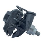 Conector De Derivação Perfurante 10-150 Deriv. 4-35 Intelli