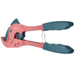 Tesoura de Cortar Tubo PPR até 75mm TopFusion