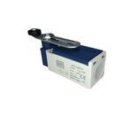 Chave Fim De Curso Lsw Alavanca Reguláve C Roldana 1na+1nf