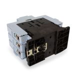 Contator Tripolar Weg 95a 220vca 1na+1nf Cwb95-11-30d23