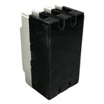 Disjuntor Caixa Moldada 40A Weg DWP63L-40-3 (15KA 38/4150V)