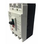 Disjuntor Caixa Moldada 50A Weg DWP63L-50-3 (15KA 38/4150V)
