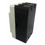 Disjuntor Caixa Moldada 50A Weg DWP63L-50-3 (15KA 38/4150V)