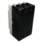 Disjuntor Caixa Moldada 63A Weg DWP63L-63-3 (15KA 38/4150V)