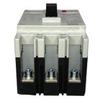 Disjuntor Caixa Moldada 63A Weg DWP63L-63-3 (15KA 38/4150V)