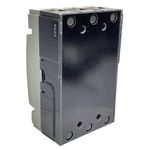 Disjuntor Caixa Moldada 225A 220-85KA/400-50KA Lukma