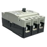 Disjuntor Caixa Moldada 225A 220-85KA/400-50KA Lukma