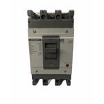 Disjuntor Caixa Moldada 250a Weg Agw400n-dx250-3 (65ka 220v)