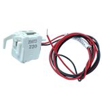 Bobina Disparo Distância P/ Disjuntor Weg Bd Agw50-250 E12