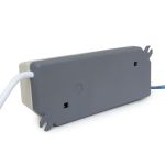 Led Driver 24-36W Isolado LDC300-Margirius 