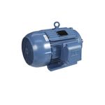 Motor Trifásico Weg 15CV 4Polos 220/380/440V W22 IR3 Premium