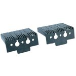 Capa de proteção Weg Para Disjuntor Caixa Moldada AGW50