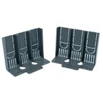 Capa de proteção Weg Para Disjuntor Caixa Moldada AGW50