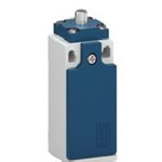 Chave Fim De Curso Acionador Pino Metalico 1na+1nf Weg 15229448