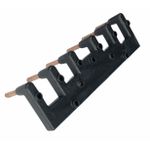 Kit Conexão Para Partida Reversora Easy Connection Cwb Weg