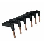 Kit Conexão Para Partida Reversora Easy Connection Cwb Weg