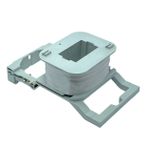 Bobina Para Contator Weg Linha Cwm De 250a 220vca 50/60hz