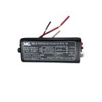 Relé Fotoeletrônico Compacto 500W- Margirius